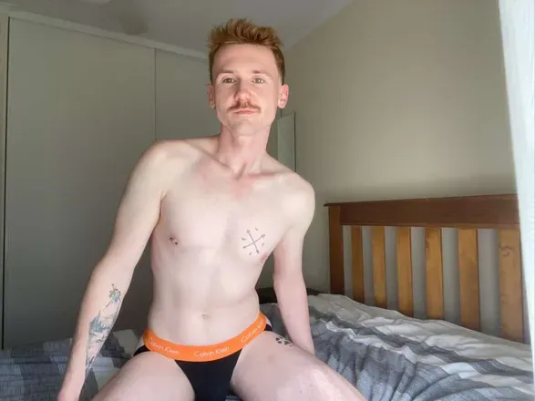 OnlyFans cuenta midnitered avatar 1