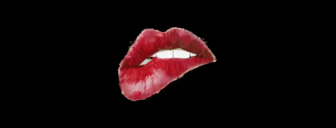 OnlyFans cuenta dirtylildiva avatar 1