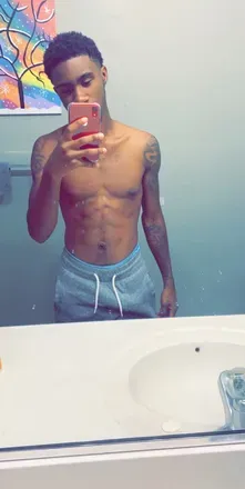 OnlyFans cuenta biggdickmikee avatar 1