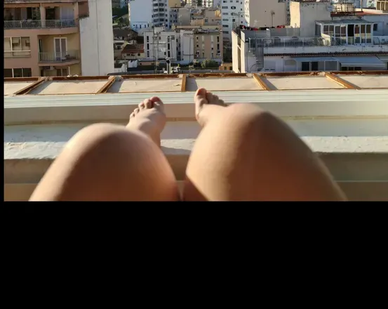 OnlyFans cuenta u198219238 header 2