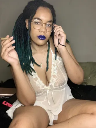 OnlyFans cuenta forsakenaurora avatar 1