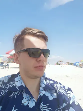 OnlyFans cuenta rockhardcockhard avatar 1