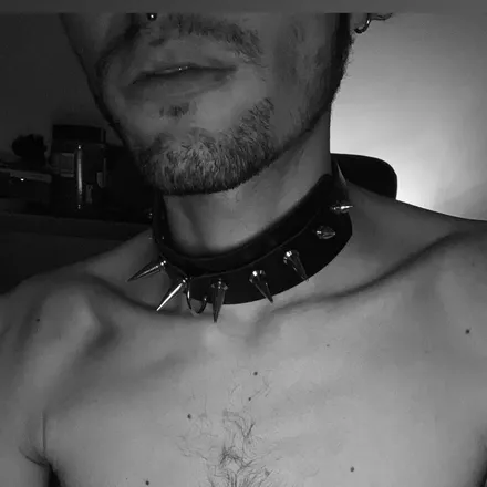 OnlyFans cuenta kadenmachine header 2