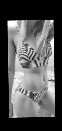OnlyFans account  jo.hannah avatar 1