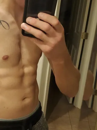 OnlyFans cuenta gspotrod header 1