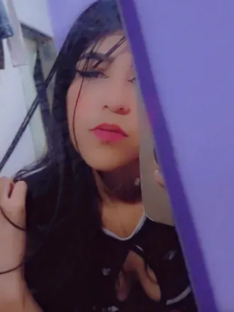 OnlyFans cuenta nicole0213 avatar 1