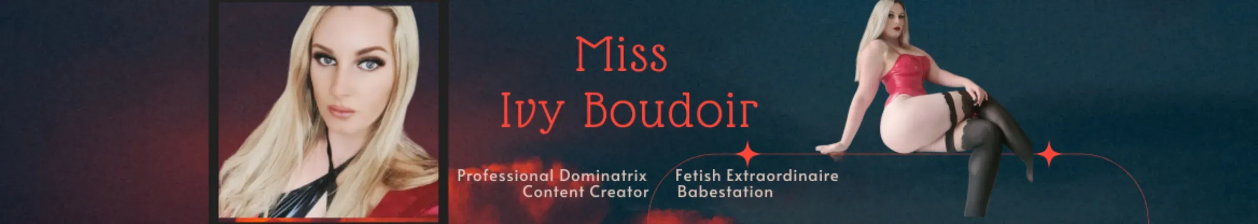 OnlyFans cuenta ivy_boudoir header 2