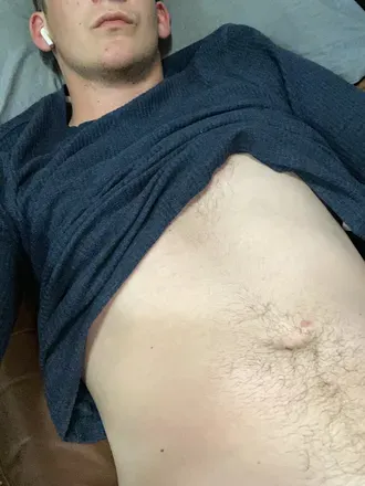 OnlyFans account  zekecooper775 avatar 1