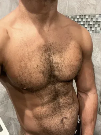 OnlyFans cuenta kent_black avatar 1