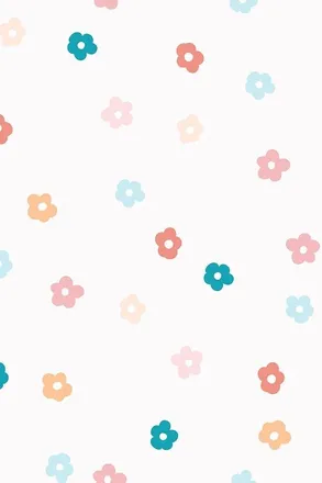OnlyFans cuenta sweetsasss header 1