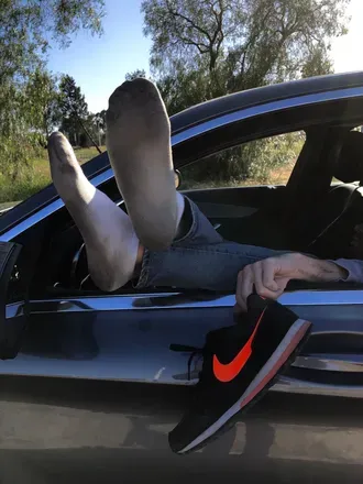 OnlyFans cuenta sneakerguy90 avatar 1