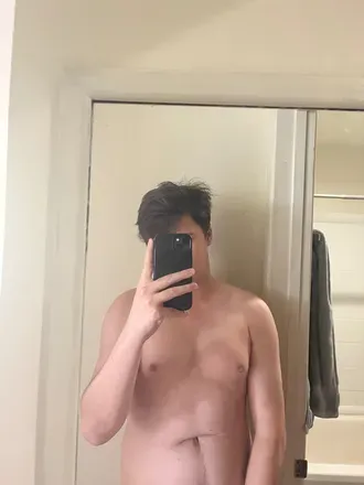 OnlyFans account  novateentop avatar 1