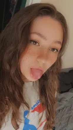 OnlyFans cuenta kelsiesmith avatar 1