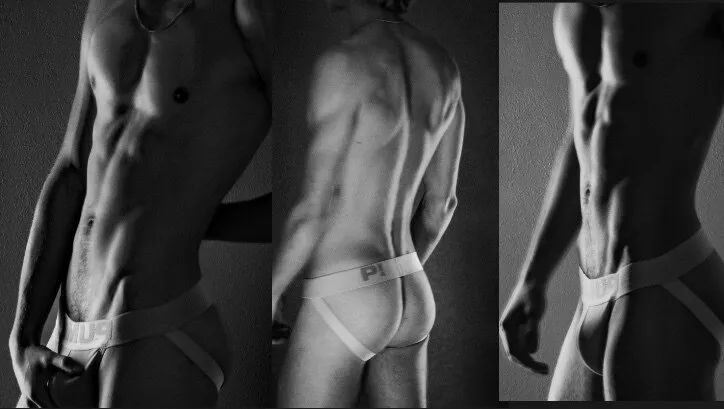 OnlyFans cuenta h.twink header 2