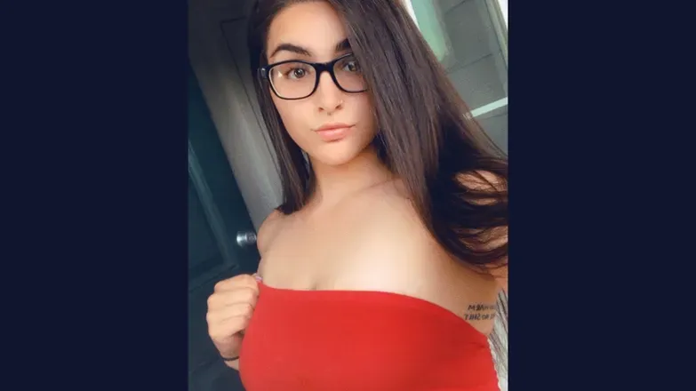 OnlyFans cuenta lexshmokes avatar 1