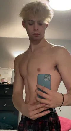 OnlyFans cuenta joewaud avatar 1