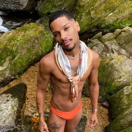 OnlyFans cuenta ogabsmoreno avatar 1
