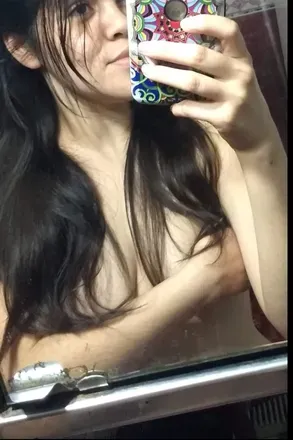 OnlyFans cuenta luu9626 avatar 1