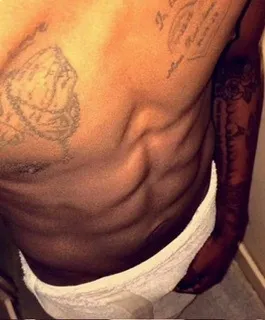 OnlyFans cuenta denzelgr33n header 2