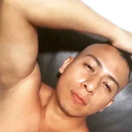 OnlyFans cuenta andreesvargas header 2