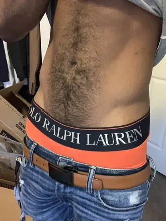OnlyFans cuenta sinnawos avatar 1