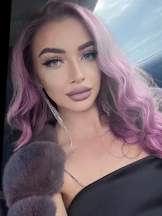 OnlyFans cuenta valeria7734 avatar 1