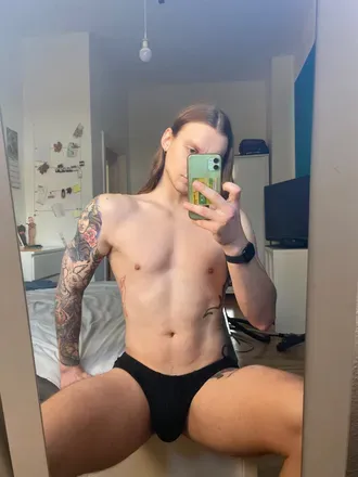 OnlyFans cuenta itsdimadimadima avatar 1