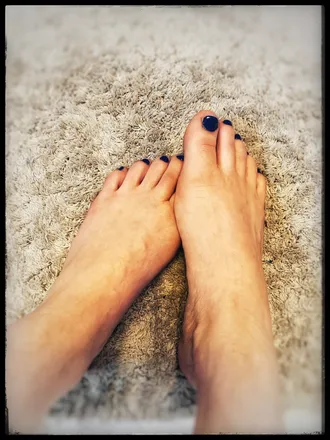 OnlyFans cuenta toetallytalia1 header 2