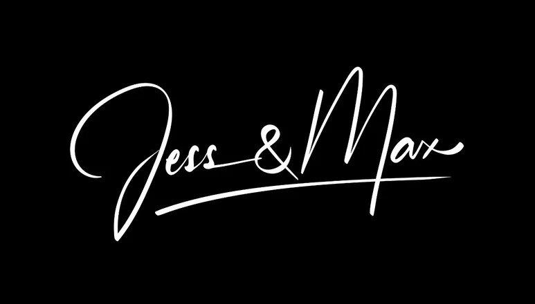 OnlyFans cuenta jessandmaxvip header 2