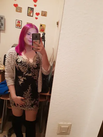 OnlyFans cuenta xoxojesmin header 2