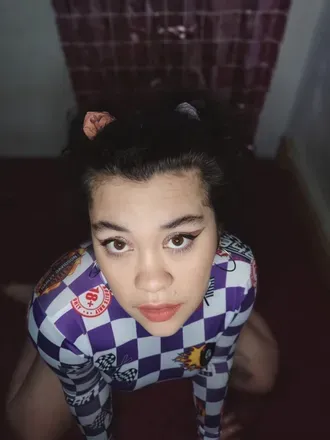 OnlyFans cuenta trixiestonerbaby avatar 1
