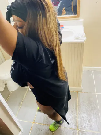 OnlyFans cuenta u82436671 header 2