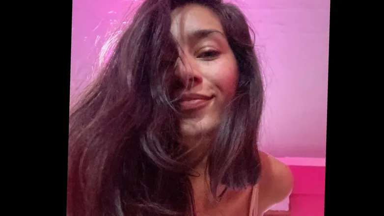 OnlyFans cuenta mikys3xiii header 2