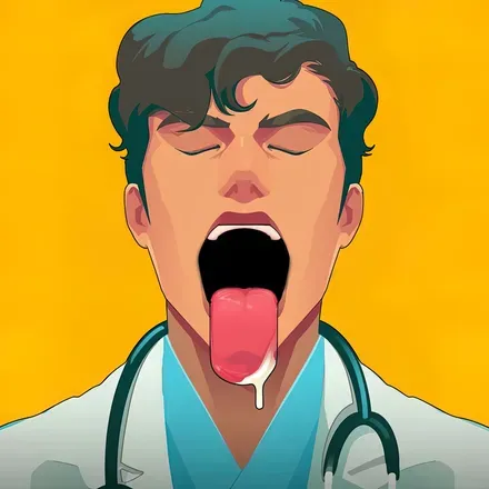 OnlyFans cuenta tsheaddoctor avatar 1