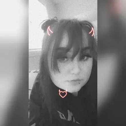 OnlyFans account  allienicolelev avatar 1