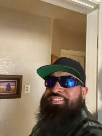 OnlyFans cuenta ramrod915 avatar 1