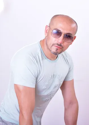 OnlyFans cuenta eddenphoto avatar 1