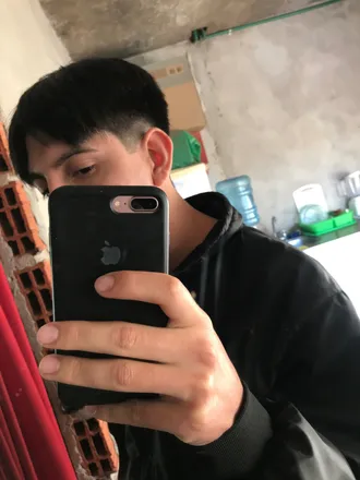 OnlyFans cuenta manununez19 header 2