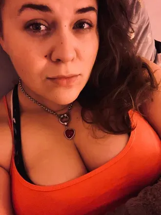 OnlyFans cuenta mrs_tessa avatar 1