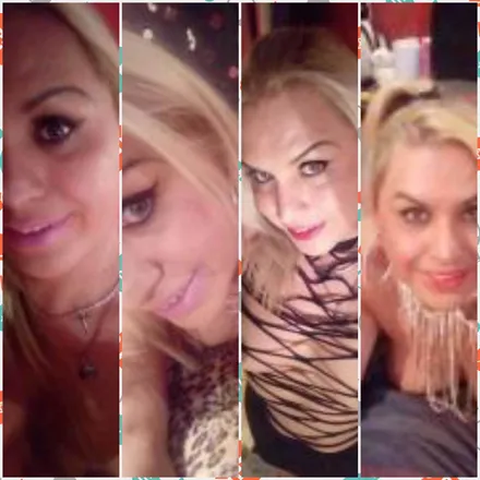 OnlyFans cuenta naharaprince header 2
