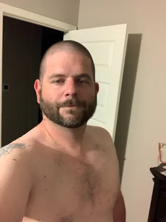 OnlyFans cuenta spleee78 header 2
