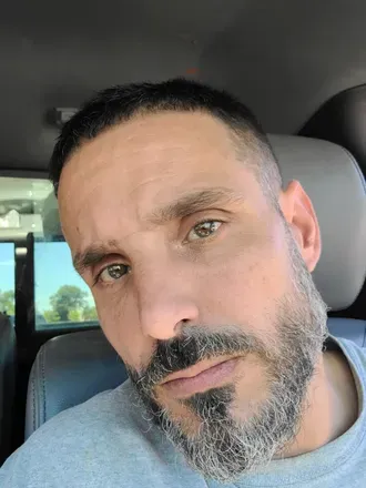 OnlyFans cuenta millcityfury avatar 1