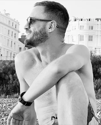 OnlyFans cuenta mr_o_uk header 2