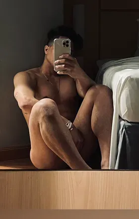OnlyFans cuenta kimwilliamss avatar 1