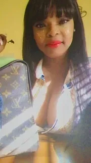 OnlyFans cuenta hottoyz header 2