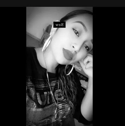 OnlyFans account  kramirez22 header 2