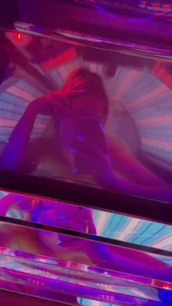 OnlyFans cuenta u11318495 header 2