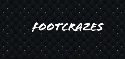 OnlyFans cuenta u191857059 header 2