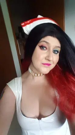 OnlyFans cuenta circes.creative avatar 1