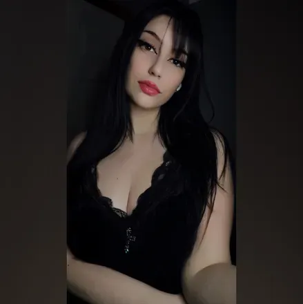 OnlyFans cuenta goddessaspire avatar 1